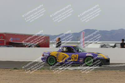 media/Feb-18-2023-Nasa (Sat) [[a425b651cb]]/Race Group B/Race Set 4/